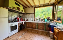 Breteuil, Oise 60120