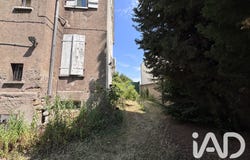 Amnéville, Grand Est 57360