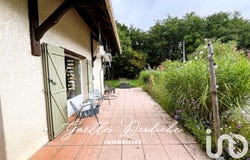 Chevannes, Centre-Val de Loire 45210
