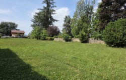 Brens, Auvergne-Rhône-Alpes 01300
