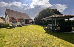 Rocquemont, Upper Normandy 76680
