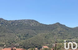Maury, Occitanie 66460