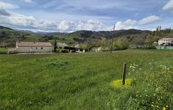 Saint-Victor, Auvergne-Rhône-Alpes 07410