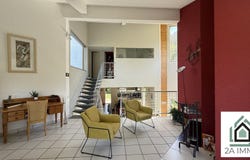 Ceyrat, Auvergne 63122