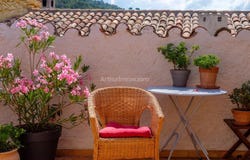 Villecroze, Provence-Alpes-Côte-d'Azur 83690