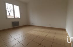 Saint-Viaud, Pays de la Loire 44320