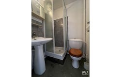 LE GRAU-DU-ROI, Occitanie 30240