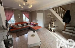 Auberchicourt, Hauts-de-France 59165