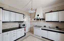 Creteil, Île-de-France 94000