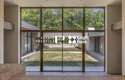 Bordeaux, Nouvelle-Aquitaine 33000