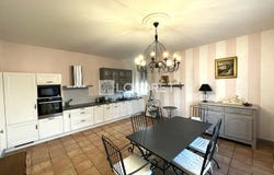 Louhans, Burgundy 71500