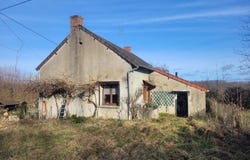 SAINT SATURNIN, Centre-Val de Loire 18370