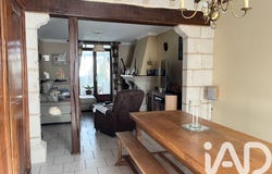 Jarzé, Pays de la Loire 49140