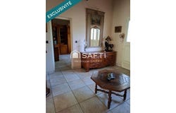 Servon-Sur-Vilaine, Bretagne 35530