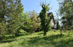 Abrest, Allier 03200