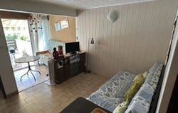Agde, Hérault 34300
