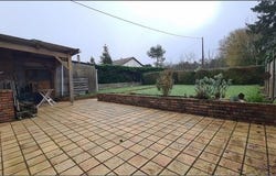 Bressuire, Poitou-Charentes 79300