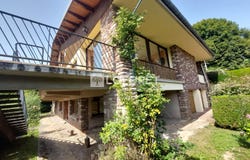 Bains-les-Bains, Lorraine 88240