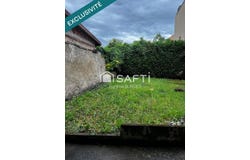Forbach, Lorraine 57600