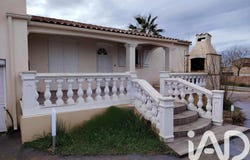 Clarensac, Occitanie 30870
