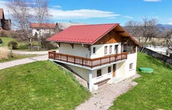 Reyvroz, Haute-Savoie 74200