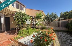Cabestany, Languedoc-Roussillon 66330