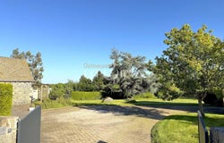 Plédran, Côtes-d'Armor 22960
