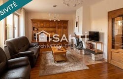 Spicheren, Lorraine 57350