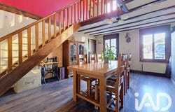 Wagnon, Grand Est 08270
