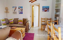 Morzine, Haute-Savoie 74110