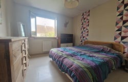 Montfort-le-Gesnois, Pays de la Loire 72450
