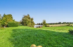 Sternenberg, Alsace 68780