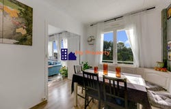 Houilles, Yvelines 78800