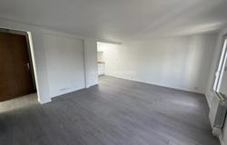 Soisy-sur-Seine, Essonne 91450