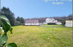 Saint-Yrieix-La-Perche, Limousin 87500