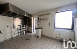 Gondecourt, Hauts-de-France 59147