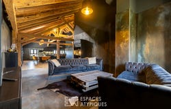 BONNETAGE, Bourgogne-Franche-Comté 25210