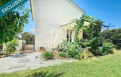 Aimargues, Languedoc-Roussillon 30470