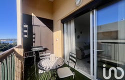 Balaruc-les-Bains, Occitanie 34540