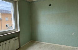 Farschviller, Moselle 57450