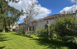 PUYMIROL, Aquitaine 47270