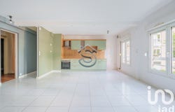 Essey-lès-Nancy, Grand Est 54270