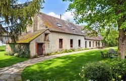 CHANGE, Pays de la Loire 72560