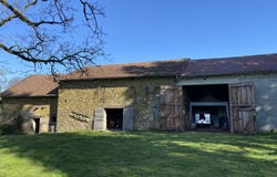 Linards, Limousin 87130