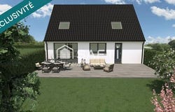 Ghyvelde, Nord-Pas-de-Calais 59254