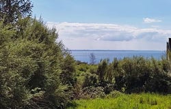 TELGRUC SUR MER, Bretagne 29560