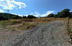 Ferrieres sur Sichon, Auvergne 03250