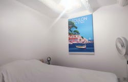 Toulon, Provence-Alpes-Côte d'Azur 83000