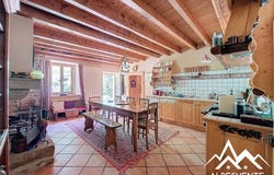Bellevaux, Haute-Savoie 74470