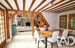 Brosville, Normandy 27930